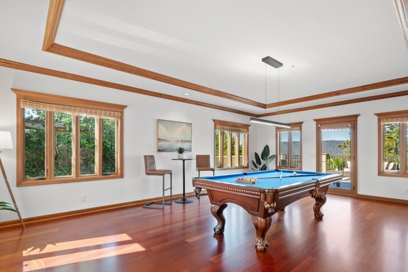 Don't miss this exceptional opportunity in the coveted - photo 7