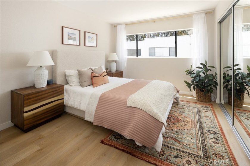 Elegant Townhome on the ICONIC Abbot Kinney Blvd - Venice Beach - photo 7