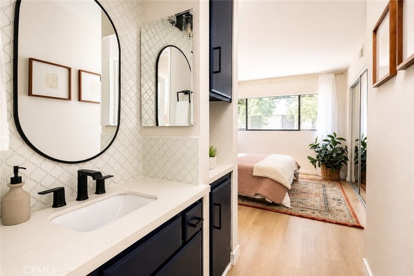 Elegant Townhome on the ICONIC Abbot Kinney Blvd - Venice Beach - photo 9
