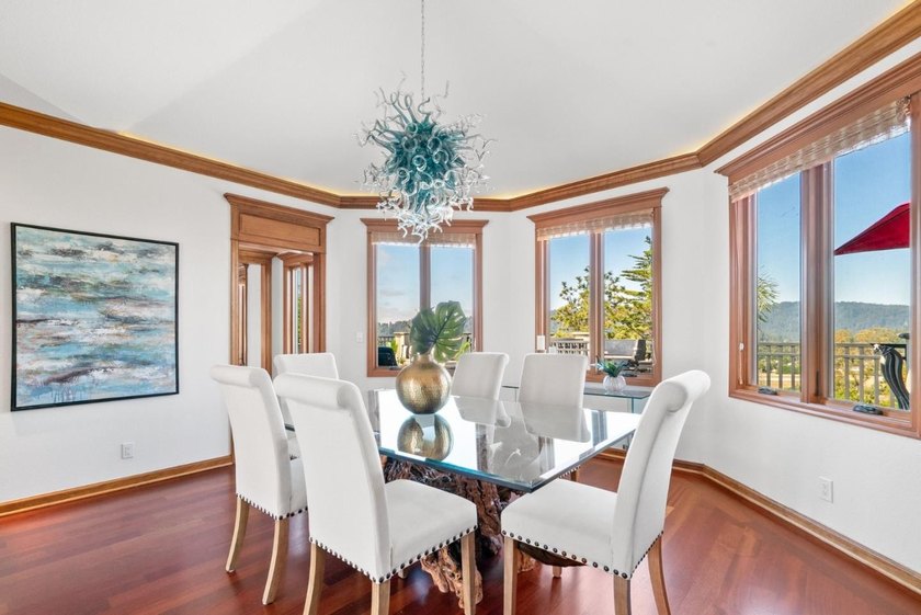 Don't miss this exceptional opportunity in the coveted - photo 10