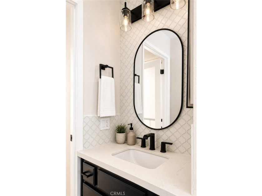 Elegant Townhome on the ICONIC Abbot Kinney Blvd - Venice Beach - photo 10