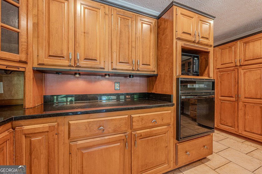 Welcome to 137 Broadwater Court in the highly sought-after gated - photo 13