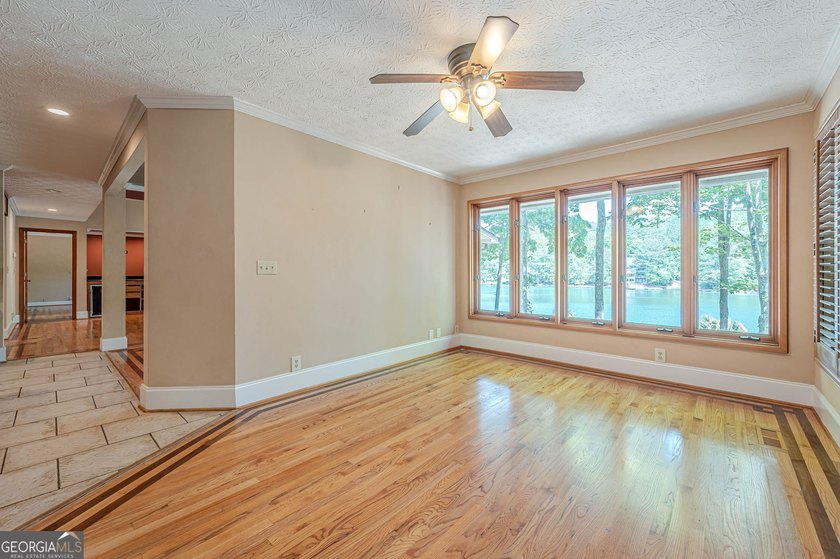 Welcome to 137 Broadwater Court in the highly sought-after gated - photo 20