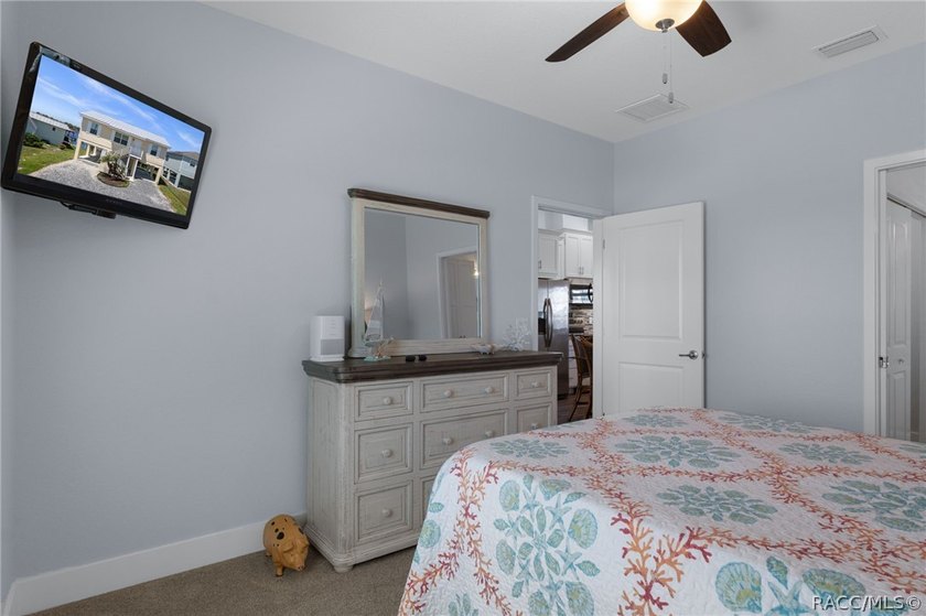This Vacation Paradise Home on the Nature Coast is calling your - photo 20