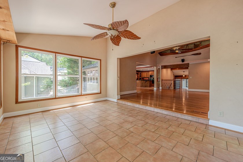 Welcome to 137 Broadwater Court in the highly sought-after gated - photo 23