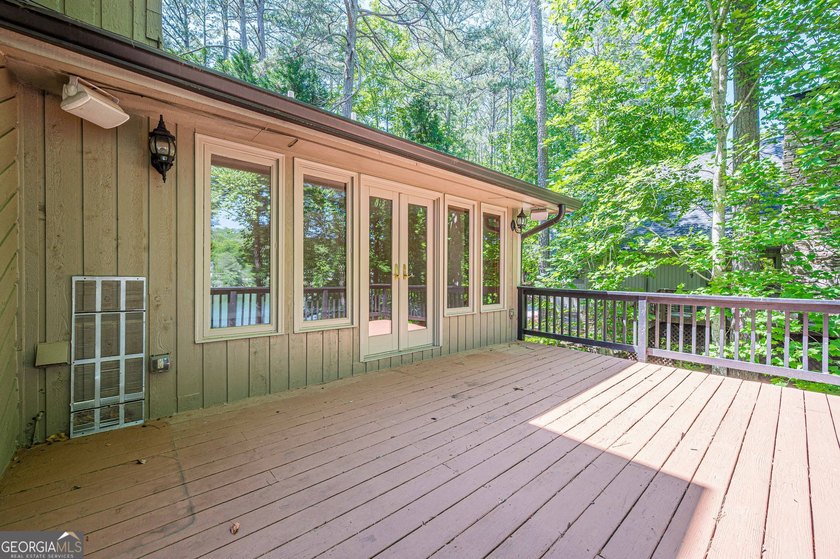 Welcome to 137 Broadwater Court in the highly sought-after gated - photo 25