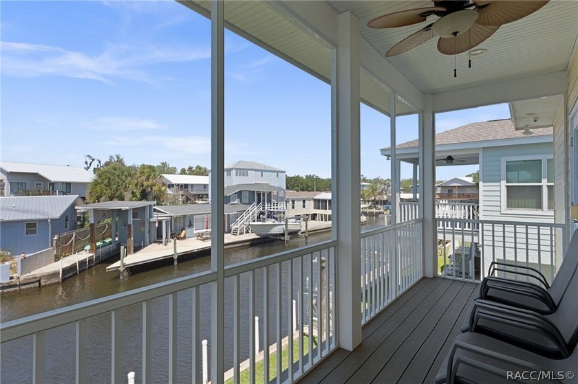 This Vacation Paradise Home on the Nature Coast is calling your - photo 30