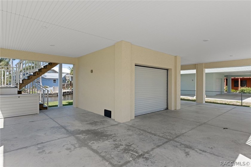 This Vacation Paradise Home on the Nature Coast is calling your - photo 31