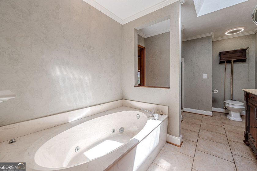 Welcome to 137 Broadwater Court in the highly sought-after gated - photo 34