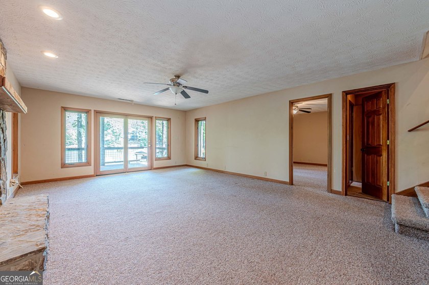 Welcome to 137 Broadwater Court in the highly sought-after gated - photo 37