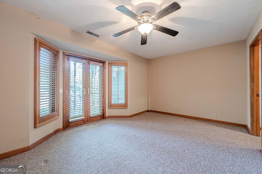Welcome to 137 Broadwater Court in the highly sought-after gated - photo 38