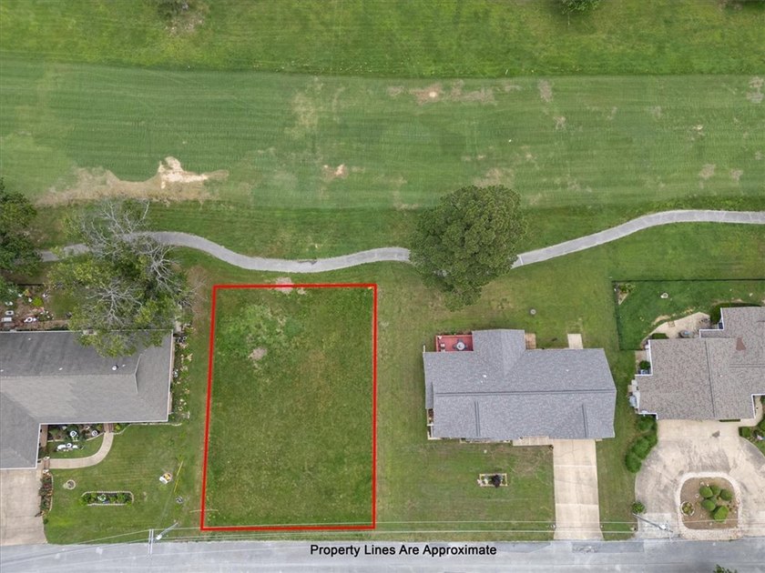 Ready, Set, BUILD!!! Looking to build your dream home near Table - photo 2