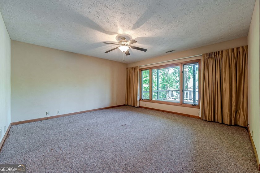 Welcome to 137 Broadwater Court in the highly sought-after gated - photo 43