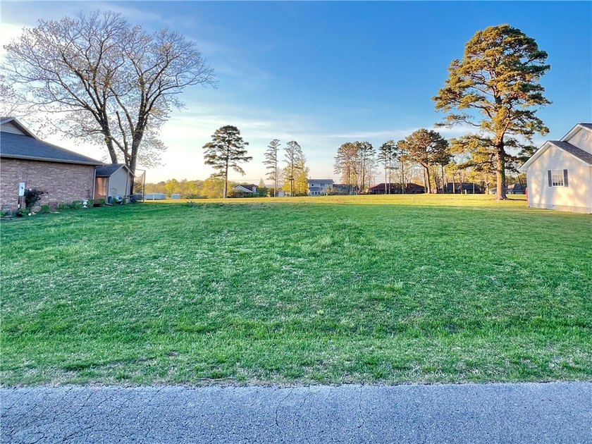 Ready, Set, BUILD!!! Looking to build your dream home near Table - photo 5