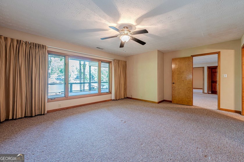 Welcome to 137 Broadwater Court in the highly sought-after gated - photo 45