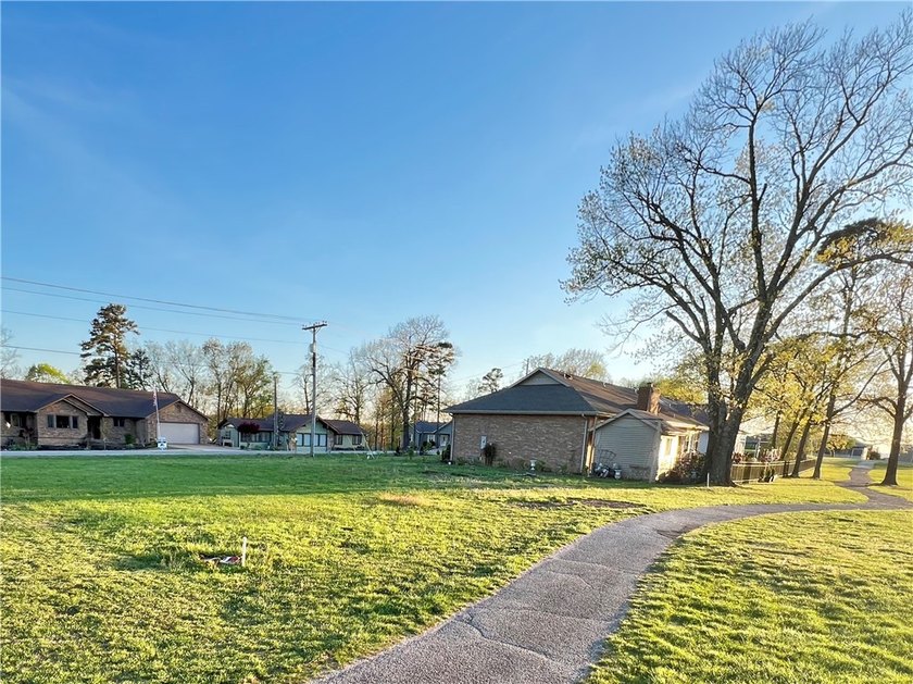 Ready, Set, BUILD!!! Looking to build your dream home near Table - photo 6