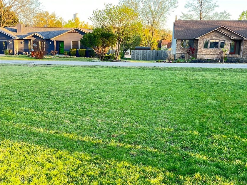 Ready, Set, BUILD!!! Looking to build your dream home near Table - photo 8