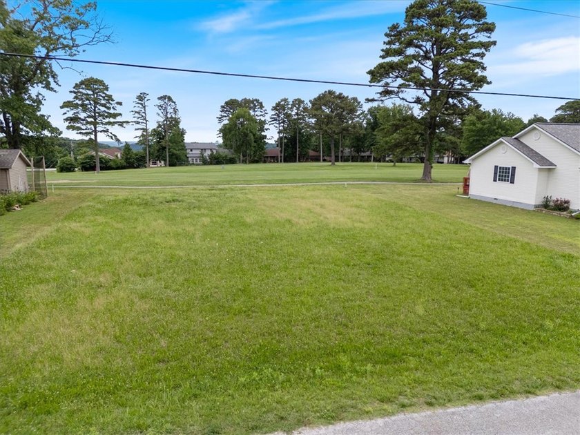 Ready, Set, BUILD!!! Looking to build your dream home near Table - photo 10