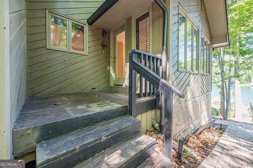 Welcome to 137 Broadwater Court in the highly sought-after gated - photo 50