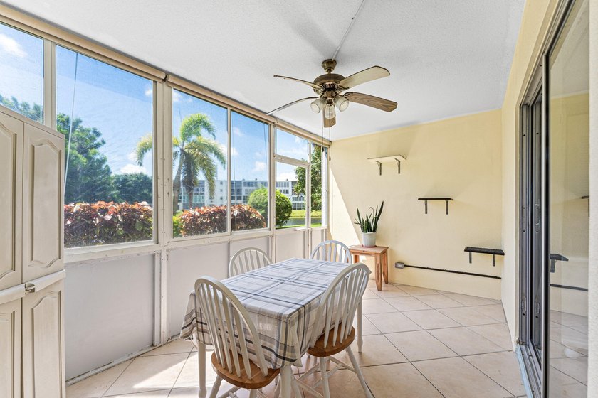 Quaint 1-bedroom, 1-bath lakefront condo located in desirable - photo 11