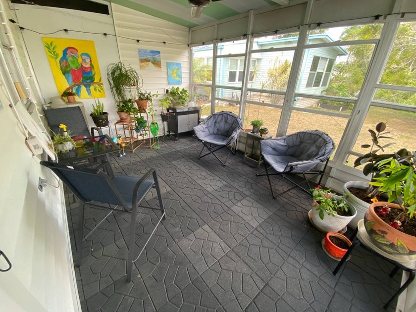**Located in an active, resort style, pet friendly, land leased - photo 13
