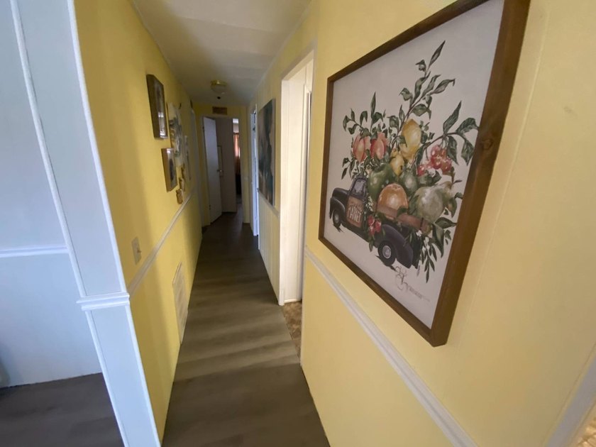 **Located in an active, resort style, pet friendly, land leased - photo 14