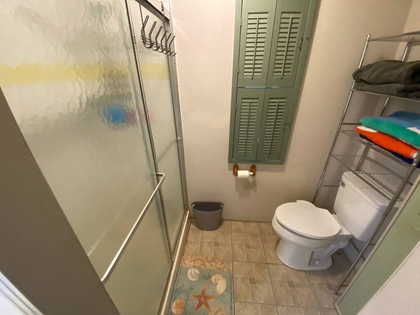 **Located in an active, resort style, pet friendly, land leased - photo 17