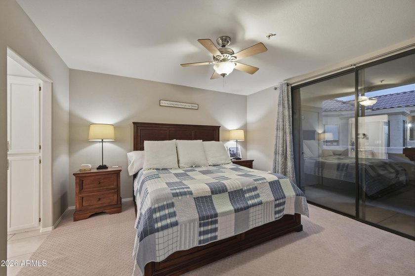 Welcome to this beautifully updated and very well maintained - photo 13