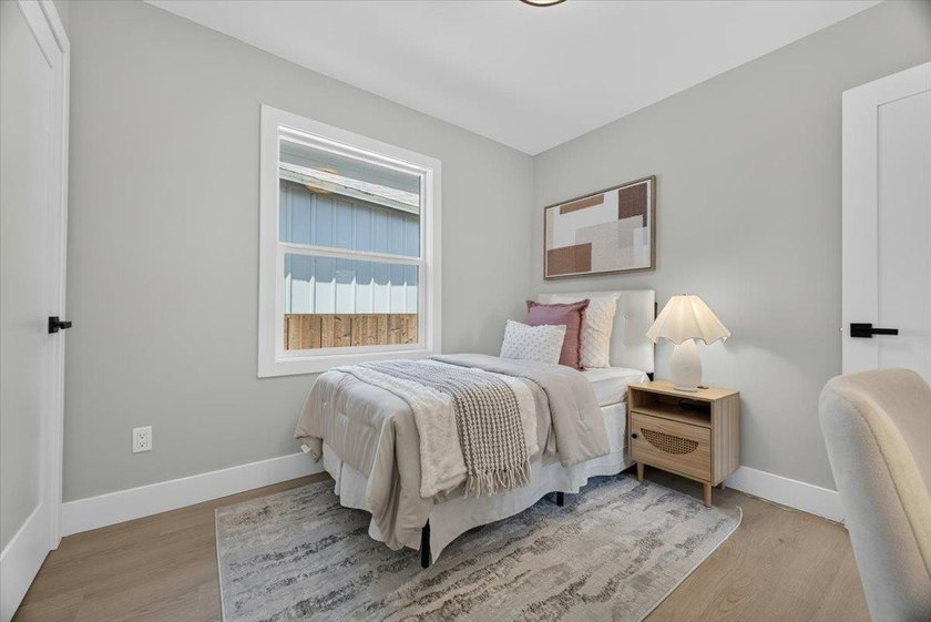 Experience the charm of a classic Craftsman with the confidence - photo 13