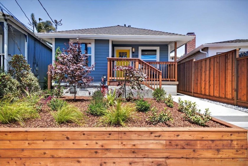 Experience the charm of a classic Craftsman with the confidence - photo 15