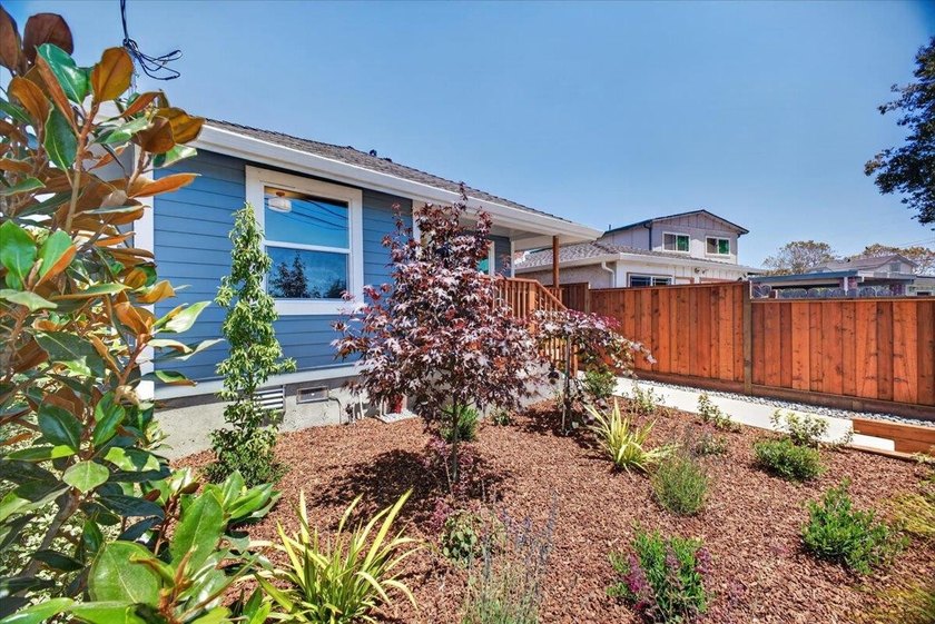 Experience the charm of a classic Craftsman with the confidence - photo 17