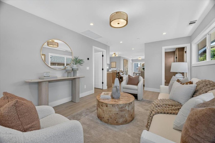 Experience the charm of a classic Craftsman with the confidence - photo 21
