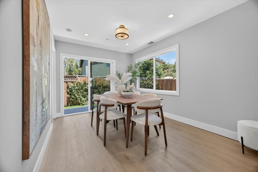Experience the charm of a classic Craftsman with the confidence - photo 23