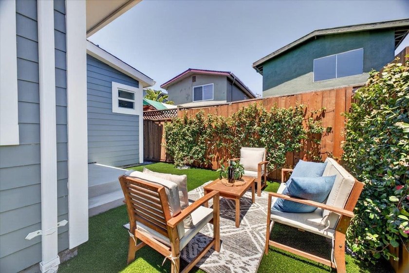 Experience the charm of a classic Craftsman with the confidence - photo 39