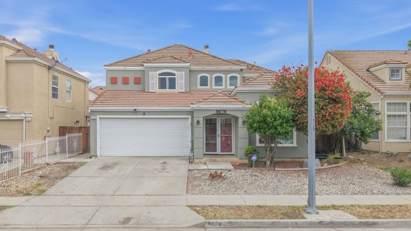 Welcome to 2678 Ramsdell Place, a beautifully maintained home - photo 3