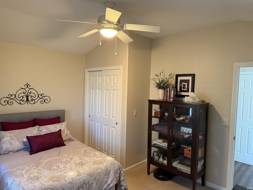 Here is your chance to buy a beautiful 2-bedroom villa. Step - photo 4