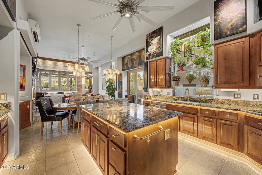 Thoughtfully designed to bring people together, this turnkey - photo 23