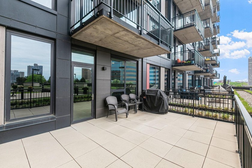 Welcome to the Mill District! Legacy truly has it all and was - photo 25