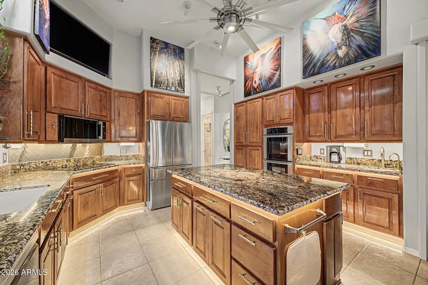 Thoughtfully designed to bring people together, this turnkey - photo 26