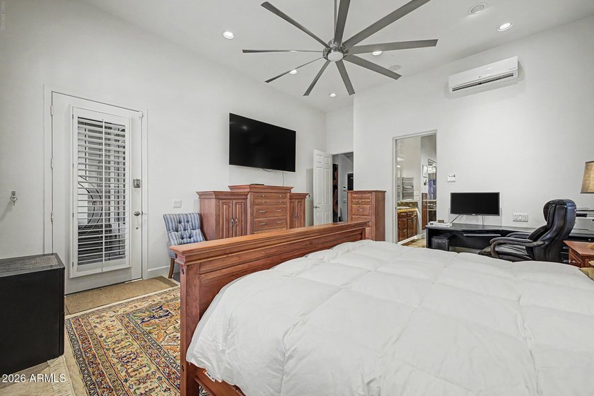 Thoughtfully designed to bring people together, this turnkey - photo 28