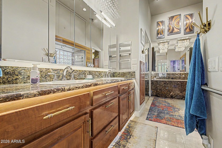 Thoughtfully designed to bring people together, this turnkey - photo 30