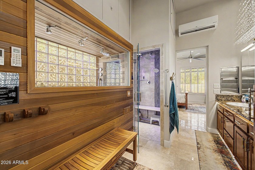 Thoughtfully designed to bring people together, this turnkey - photo 32