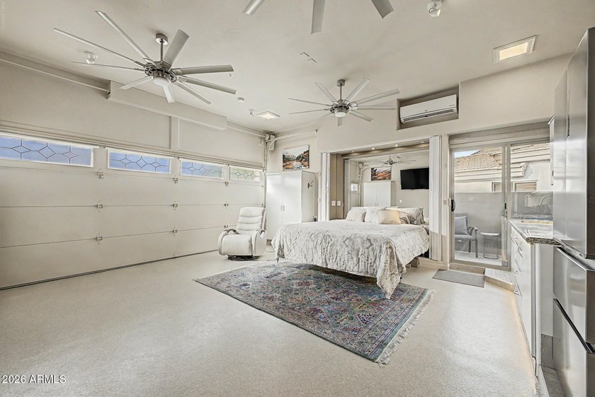 Thoughtfully designed to bring people together, this turnkey - photo 34