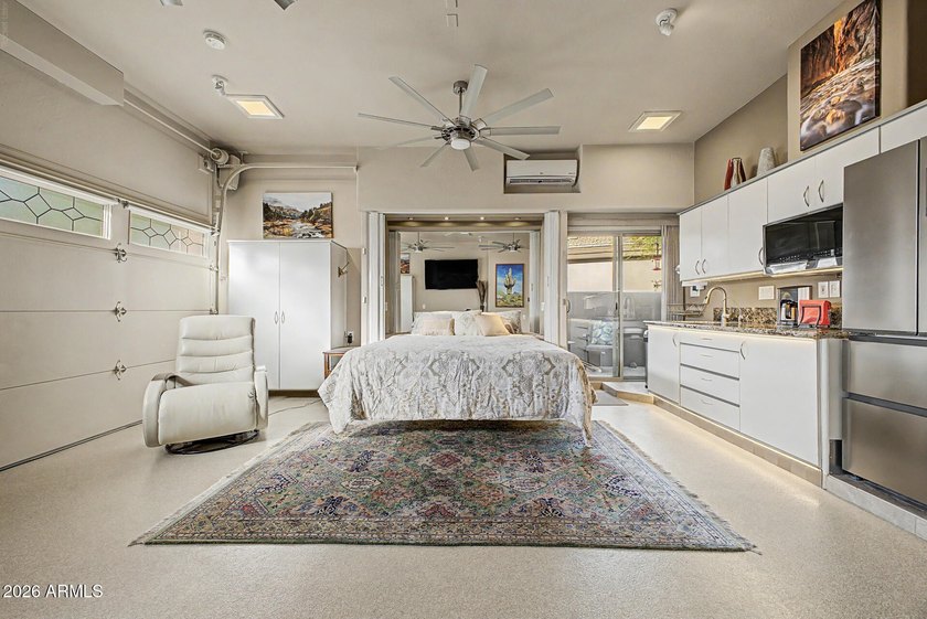 Thoughtfully designed to bring people together, this turnkey - photo 35