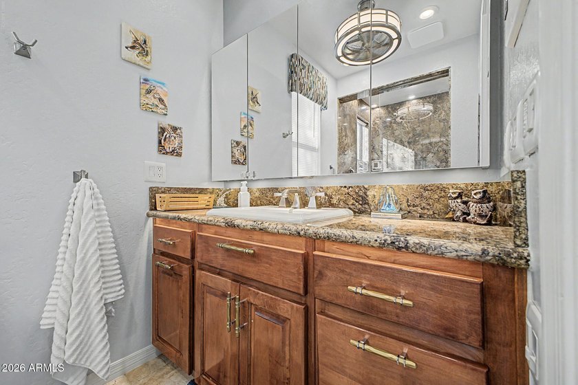 Thoughtfully designed to bring people together, this turnkey - photo 40