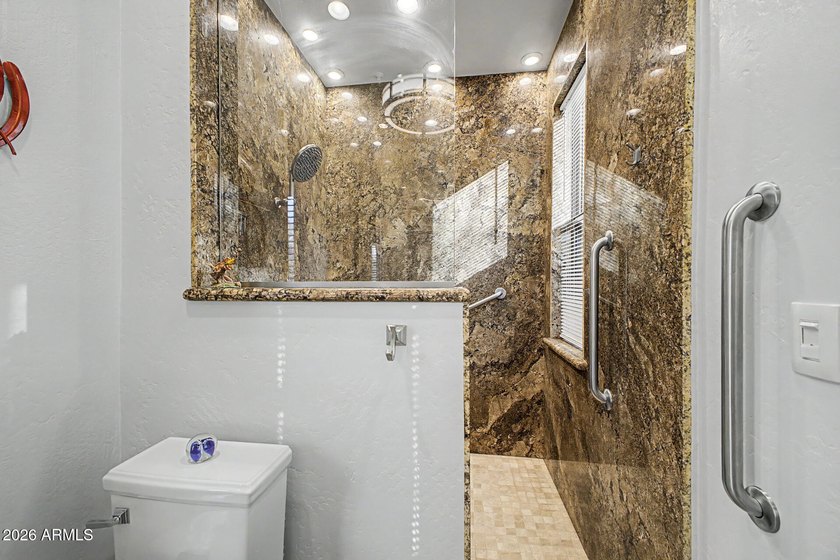 Thoughtfully designed to bring people together, this turnkey - photo 41