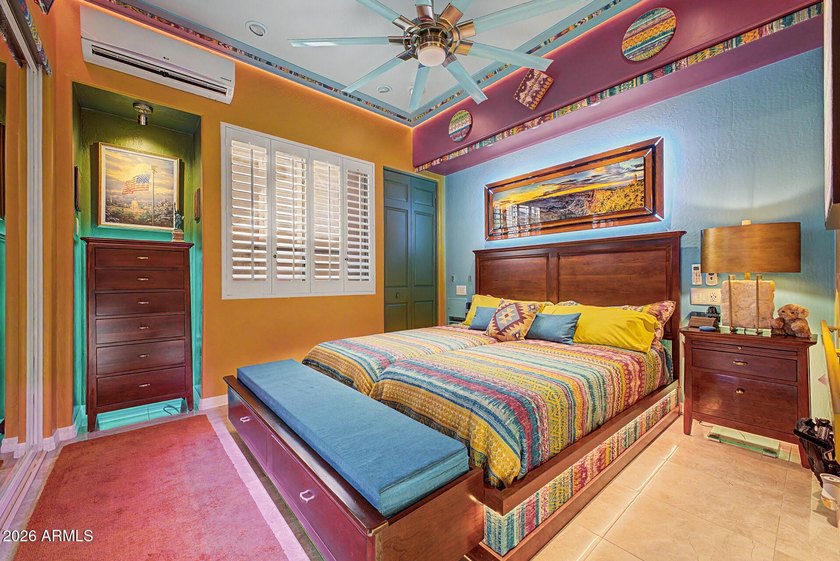 Thoughtfully designed to bring people together, this turnkey - photo 42