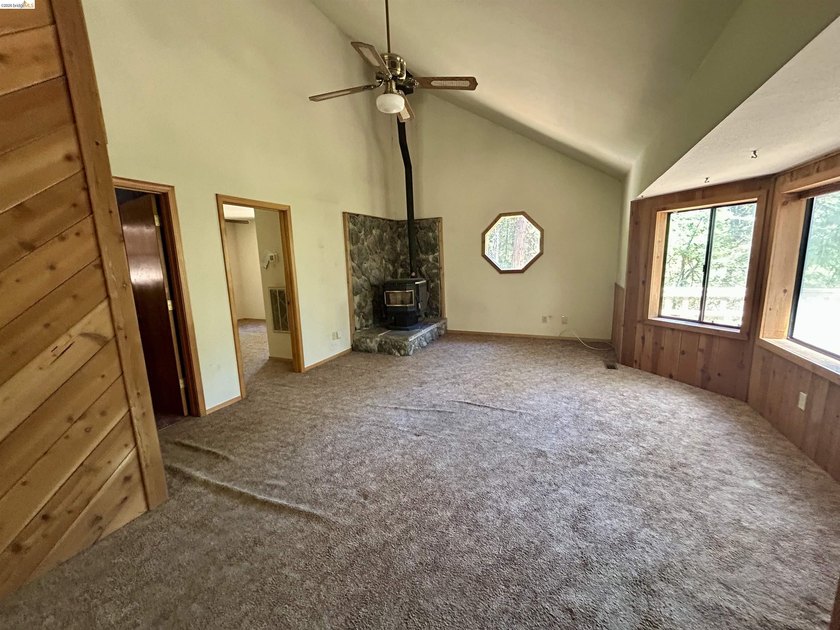 HUD Home! Nestled in the desirable Lake Mont Pines community - photo 3