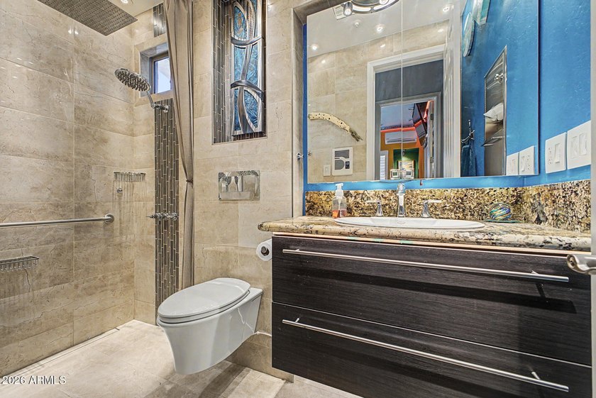 Thoughtfully designed to bring people together, this turnkey - photo 44