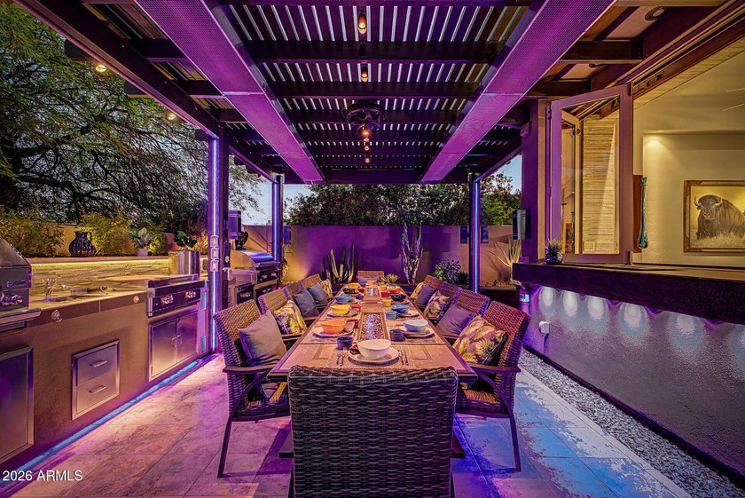Thoughtfully designed to bring people together, this turnkey - photo 50